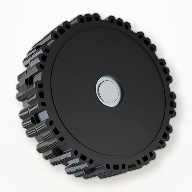 Direct Drive Servo Motor Robotics - DDSM210 14.4V 0.25Nm 98rpm 0.5A เซอร์โวมอเตอร์ขับเคลื่อนโดยตรงแบบไม่มีเกียร์