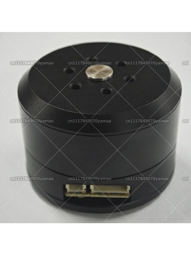 สำหรับมอเตอร์ฮับ BLDC รุ่น DM- - Direct Drive Servo Motor Robotics บทวิจารณ์และราคา
