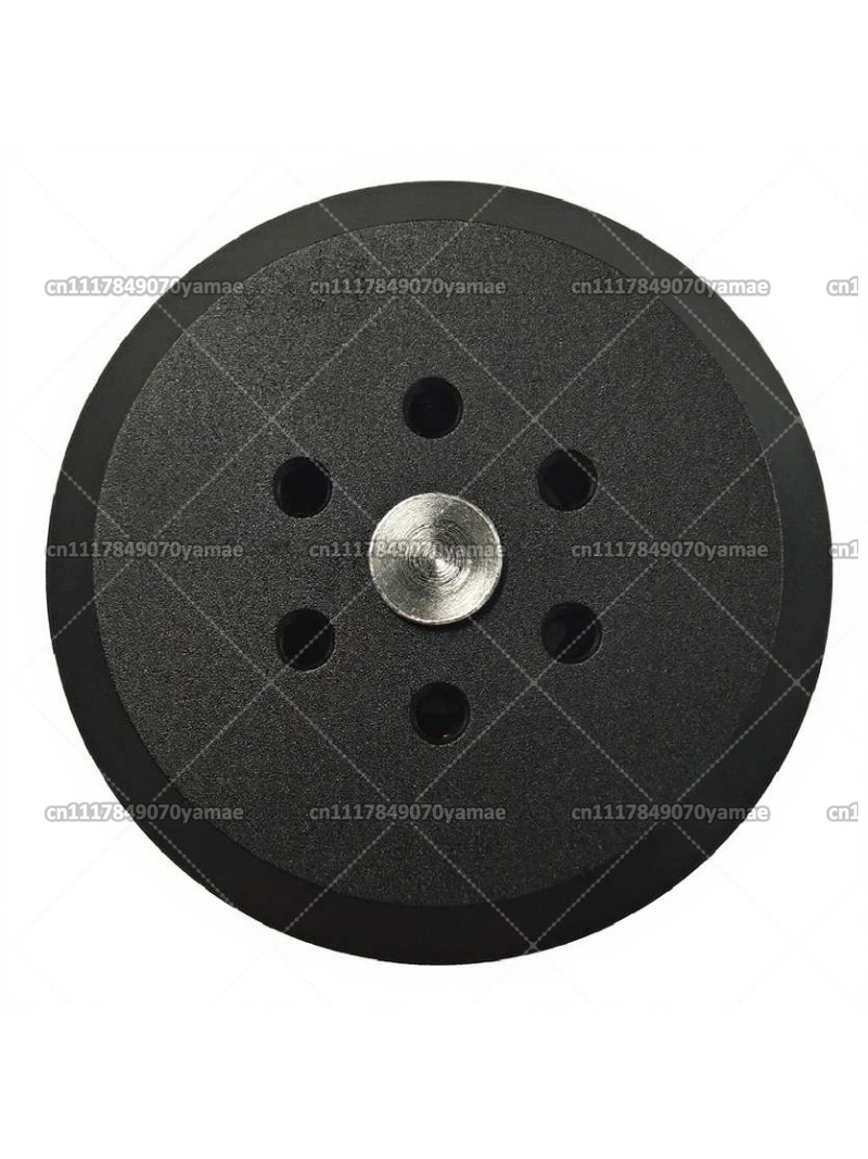 สำหรับมอเตอร์ฮับ BLDC รุ่น DM- - Direct Drive Servo Motor Robotics บทวิจารณ์และราคา