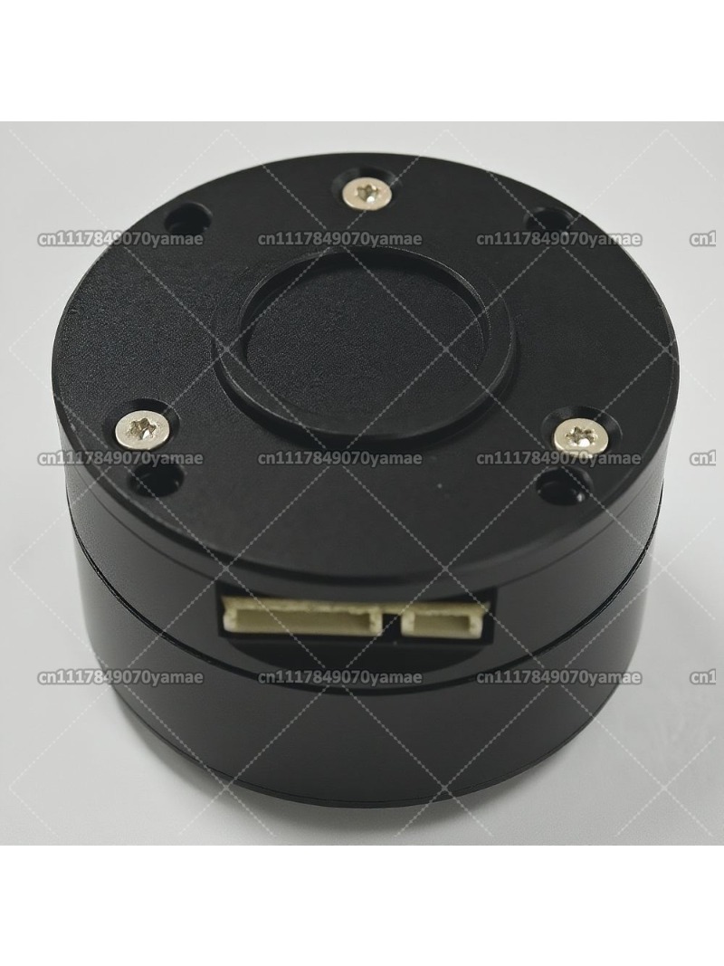 สำหรับมอเตอร์ฮับ BLDC รุ่น DM- - Direct Drive Servo Motor Robotics บทวิจารณ์และราคา