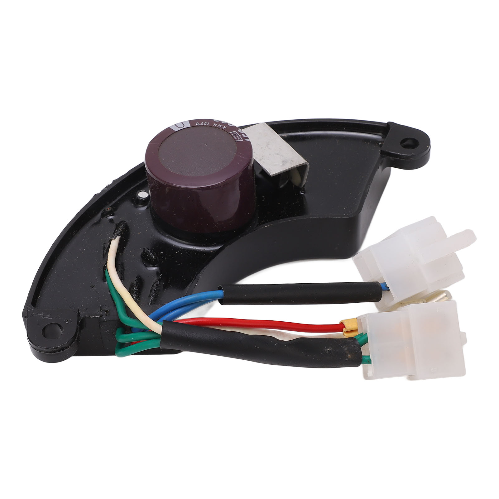 เครื่องปรับแรงดันไฟฟ้าอัตโนมัต - Cycloidal Reducer Bldc Motor บทวิจารณ์และราคา