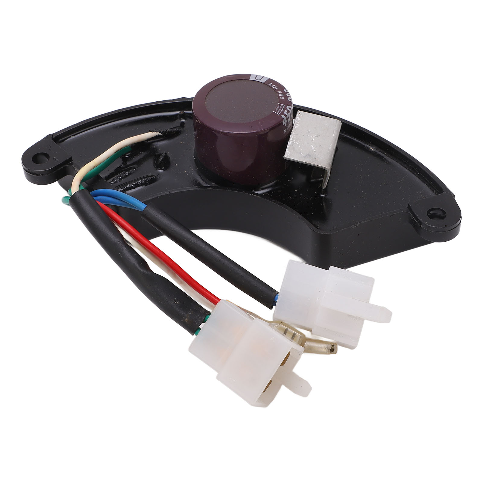 เครื่องปรับแรงดันไฟฟ้าอัตโนมัต - Cycloidal Reducer Bldc Motor บทวิจารณ์และราคา