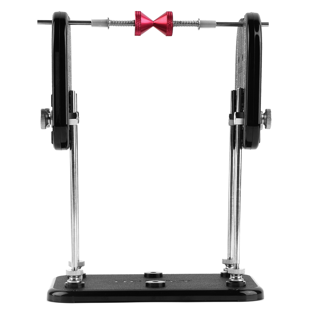 Tru-spin Prop Balancer สําหรับ - Brushless Motor Thrust Test Stand บทวิจารณ์และราคา