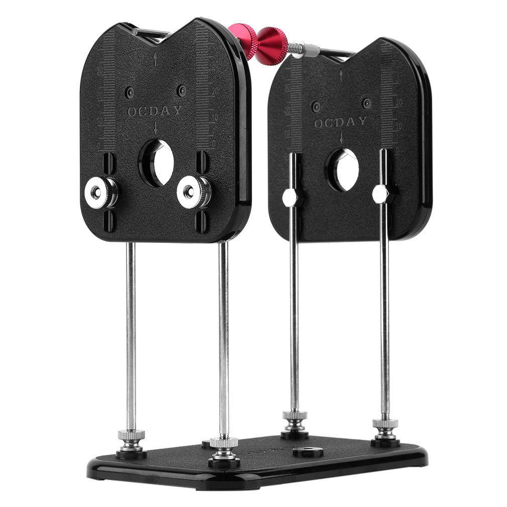 Tru-spin Prop Balancer สําหรับ - Brushless Motor Thrust Test Stand บทวิจารณ์และราคา