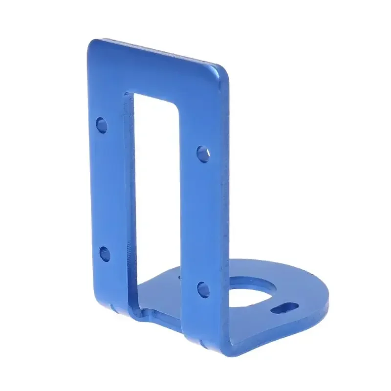 ขายึดมอเตอร์อะลูมิเนียมสำหรับร - Brushless Motor Thrust Test Stand บทวิจารณ์และราคา