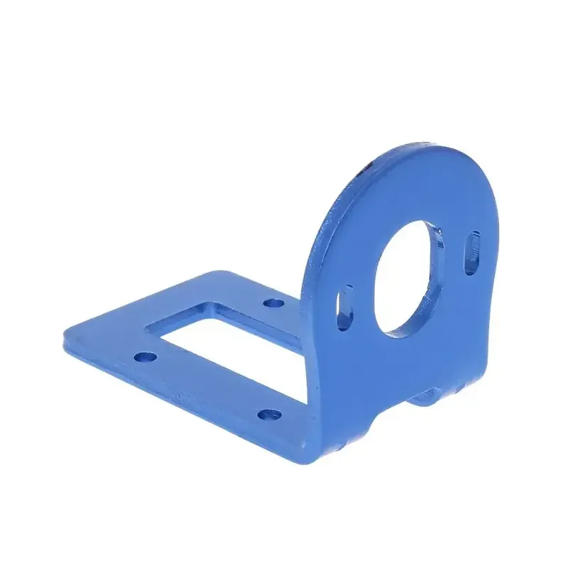 ขายึดมอเตอร์อะลูมิเนียมสำหรับร - Brushless Motor Thrust Test Stand บทวิจารณ์และราคา