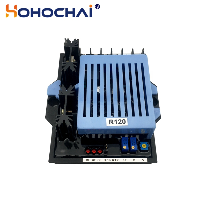 เครื่องควบคุมแรงดันไฟฟ้าอัตโนม - Cycloidal Reducer Bldc Motor บทวิจารณ์และราคา
