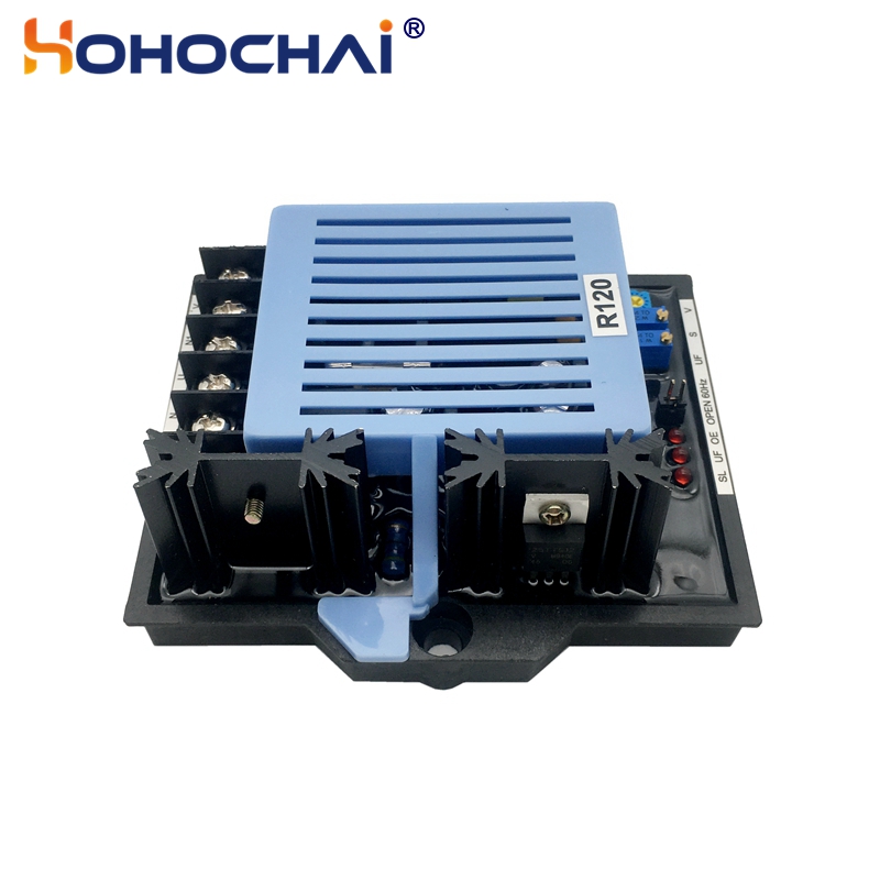 เครื่องควบคุมแรงดันไฟฟ้าอัตโนม - Cycloidal Reducer Bldc Motor บทวิจารณ์และราคา