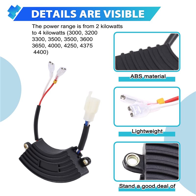 ABBO-For Predator, Champion Co - Cycloidal Reducer Bldc Motor บทวิจารณ์และราคา