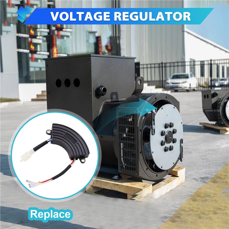 ABBO-For Predator, Champion Co - Cycloidal Reducer Bldc Motor บทวิจารณ์และราคา