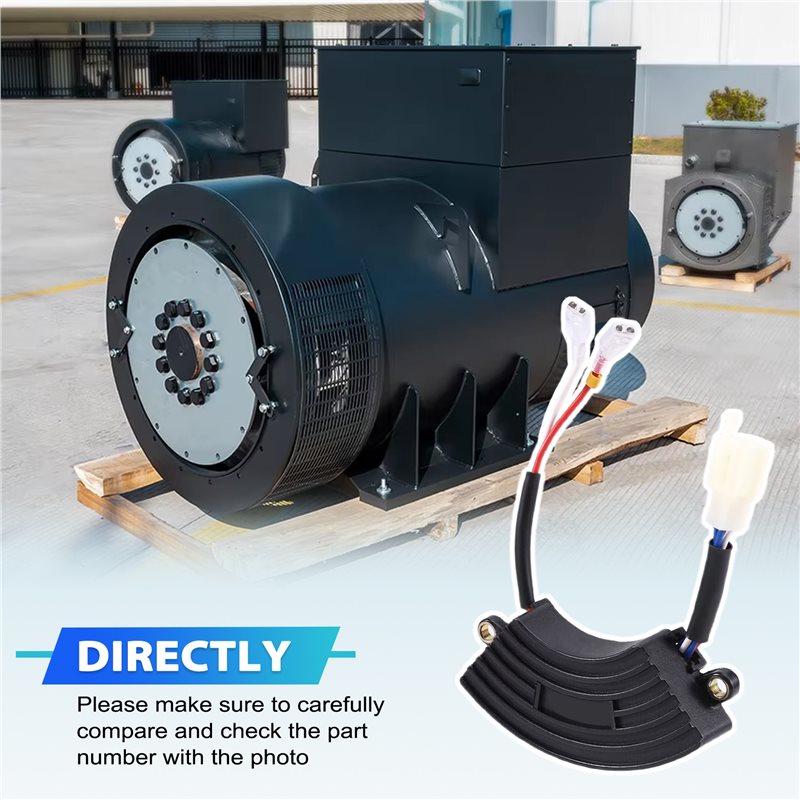 ABBO-For Predator, Champion Co - Cycloidal Reducer Bldc Motor บทวิจารณ์และราคา