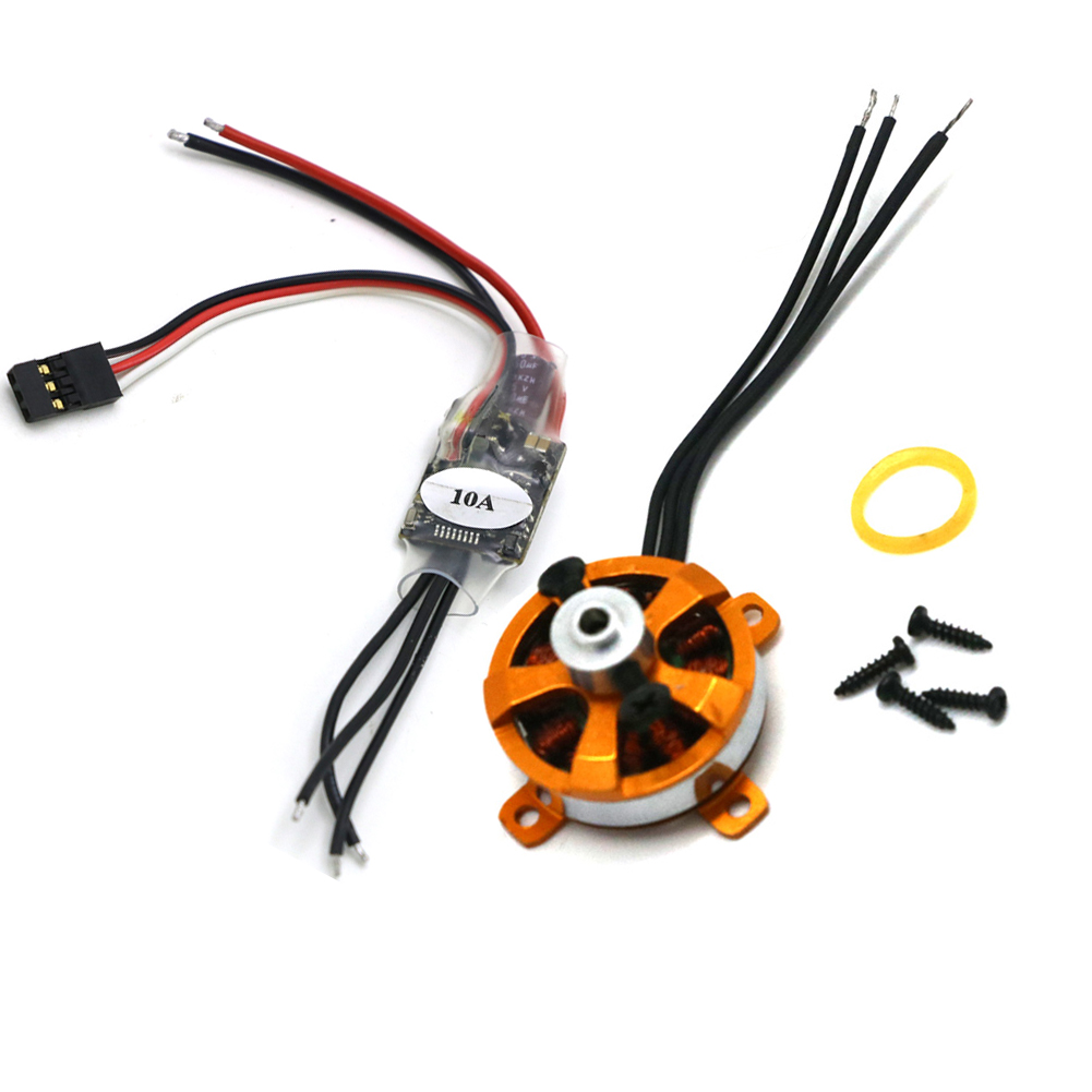 Xxd 7.6A A2205 1600KV 1400KV S - Brushless Motor Thrust Test Stand บทวิจารณ์และราคา