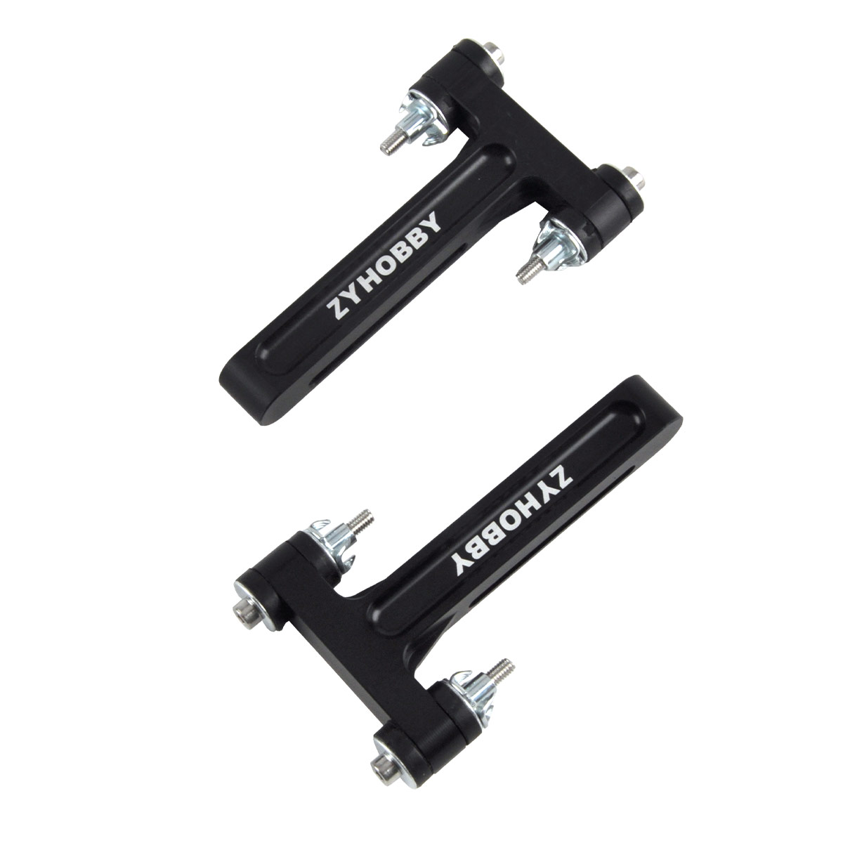 RC เครื่องบินรุ่นเครื่องบินเคร - Brushless Motor Thrust Test Stand บทวิจารณ์และราคา