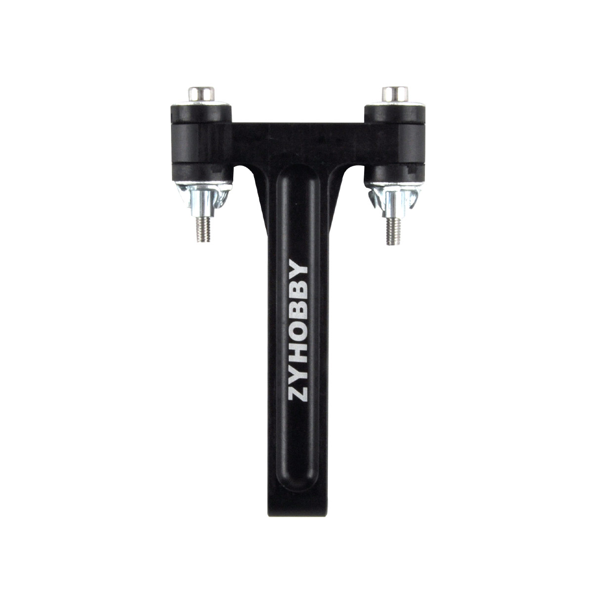RC เครื่องบินรุ่นเครื่องบินเคร - Brushless Motor Thrust Test Stand บทวิจารณ์และราคา