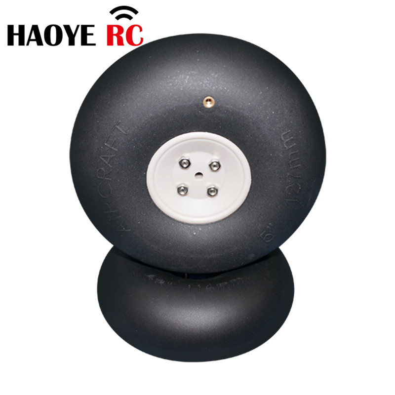 Haoye ล้อนิวเมติกสำหรับเครื่อง - Brushless Motor Thrust Test Stand บทวิจารณ์และราคา