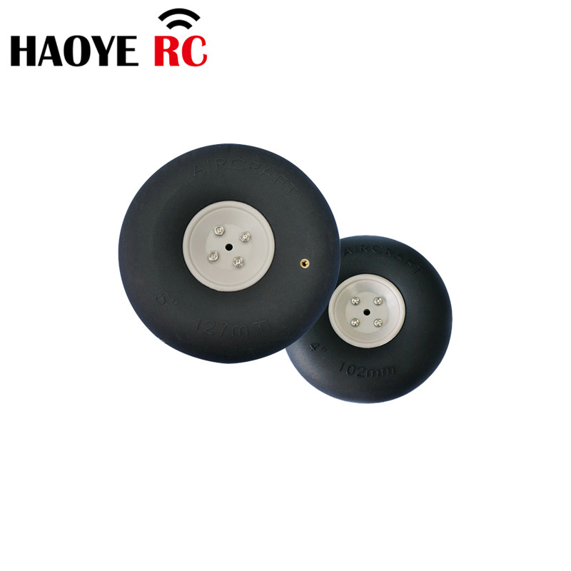 Haoye ล้อนิวเมติกสำหรับเครื่อง - Brushless Motor Thrust Test Stand บทวิจารณ์และราคา