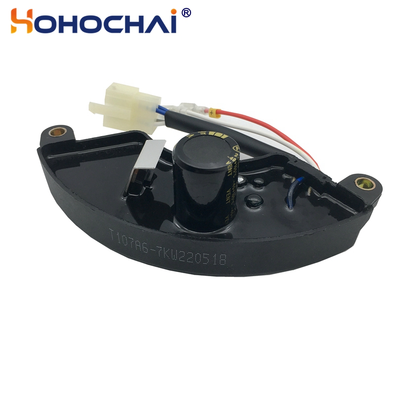 เครื่องกำเนิดไฟฟ้าเบนซิน CQJY  - Cycloidal Reducer Bldc Motor บทวิจารณ์และราคา