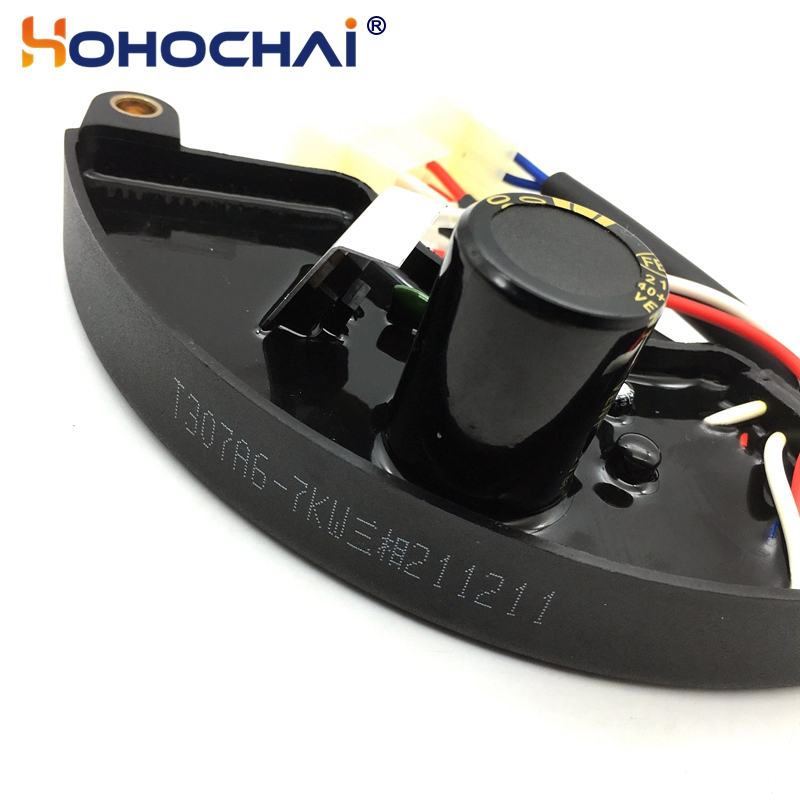 เครื่องกำเนิดไฟฟ้าเบนซิน CQJY  - Cycloidal Reducer Bldc Motor บทวิจารณ์และราคา