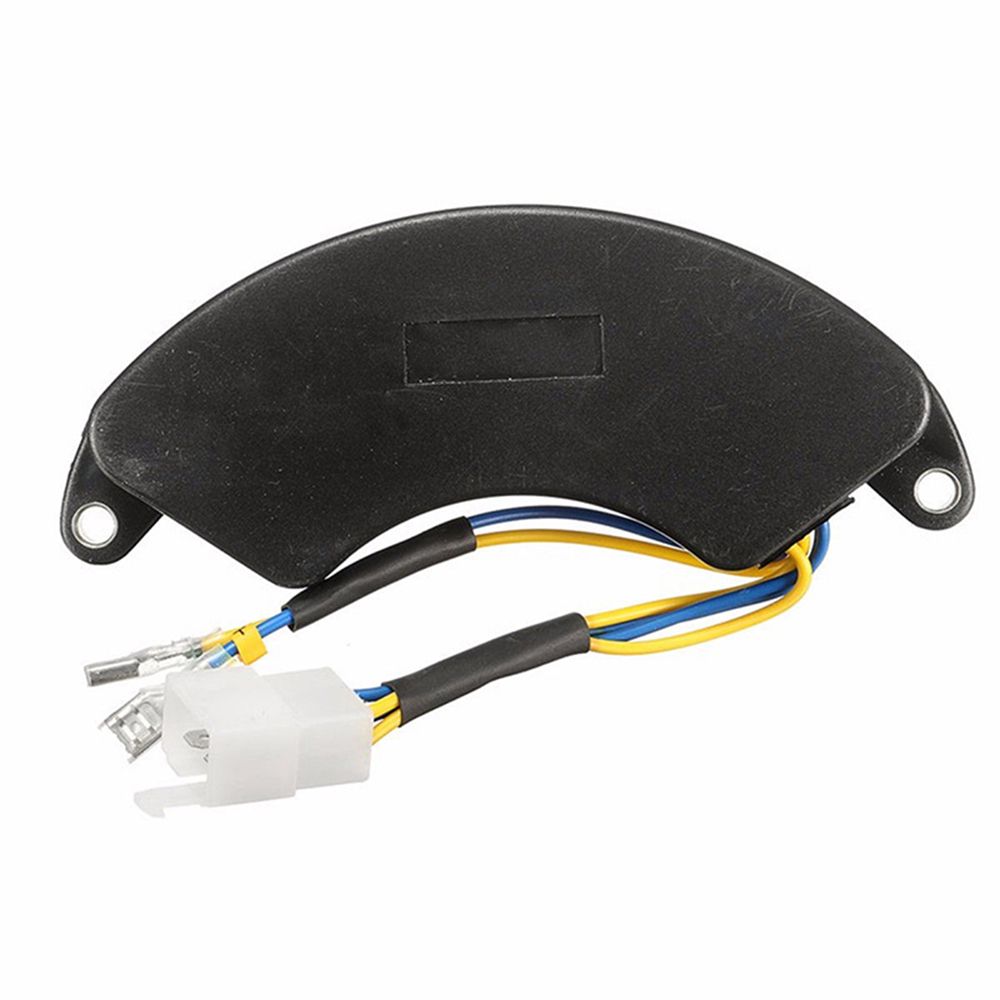 Universal AVR เครื่องปรับแรงดั - Cycloidal Reducer Bldc Motor บทวิจารณ์และราคา
