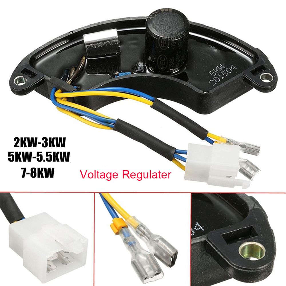 Universal AVR เครื่องปรับแรงดั - Cycloidal Reducer Bldc Motor บทวิจารณ์และราคา