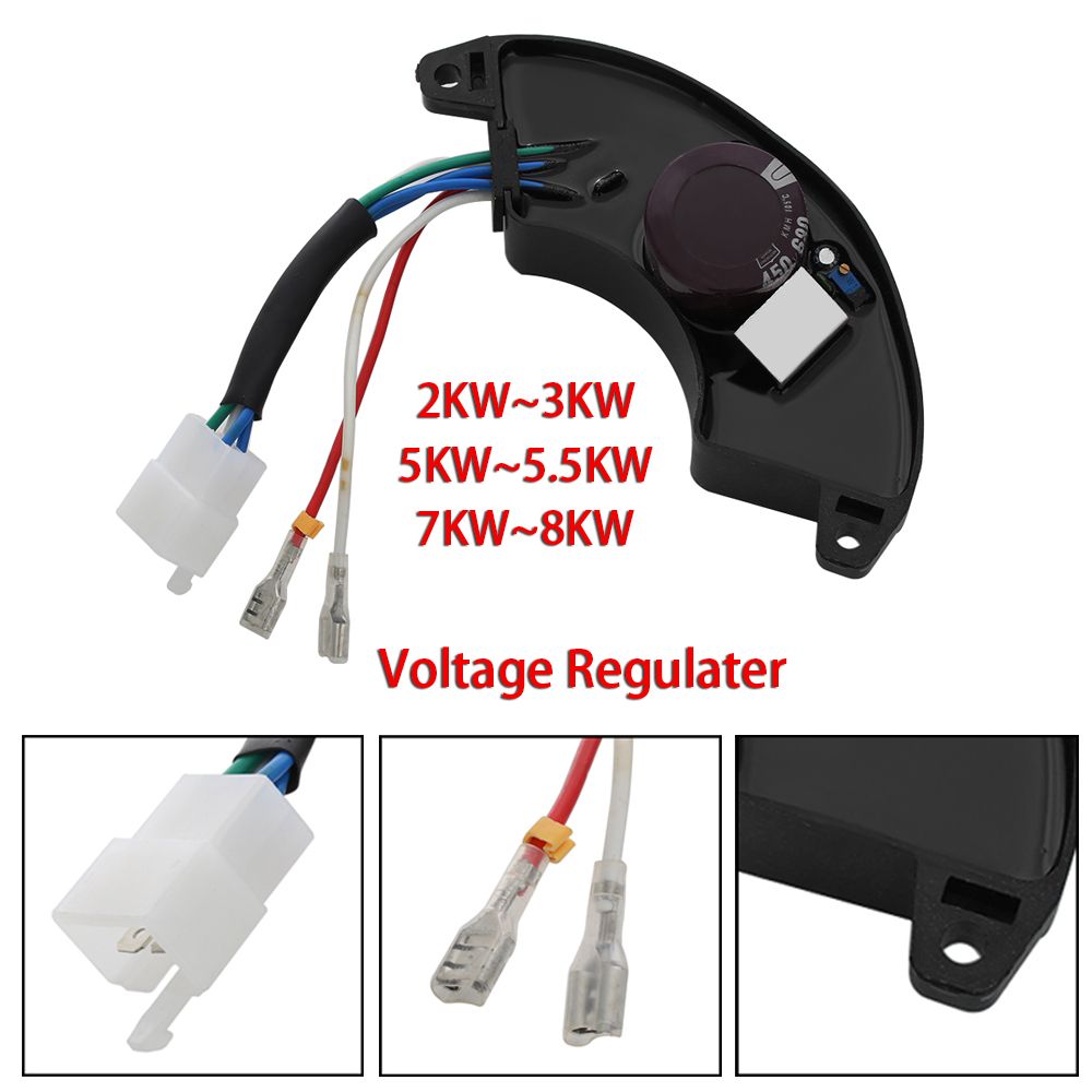 Universal AVR เครื่องปรับแรงดั - Cycloidal Reducer Bldc Motor บทวิจารณ์และราคา